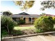 6B Isabella Crescent, Manning WA 6152
