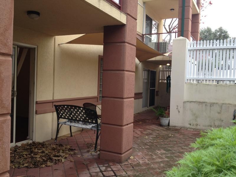 1/13 McMaster Street, Victoria Park WA 6100