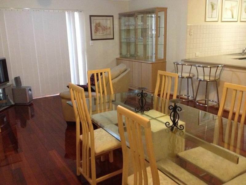 1/13 McMaster Street, Victoria Park WA 6100