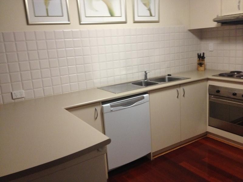 1/13 McMaster Street, Victoria Park WA 6100