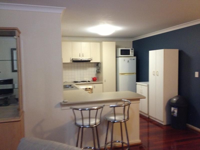 1/13 McMaster Street, Victoria Park WA 6100