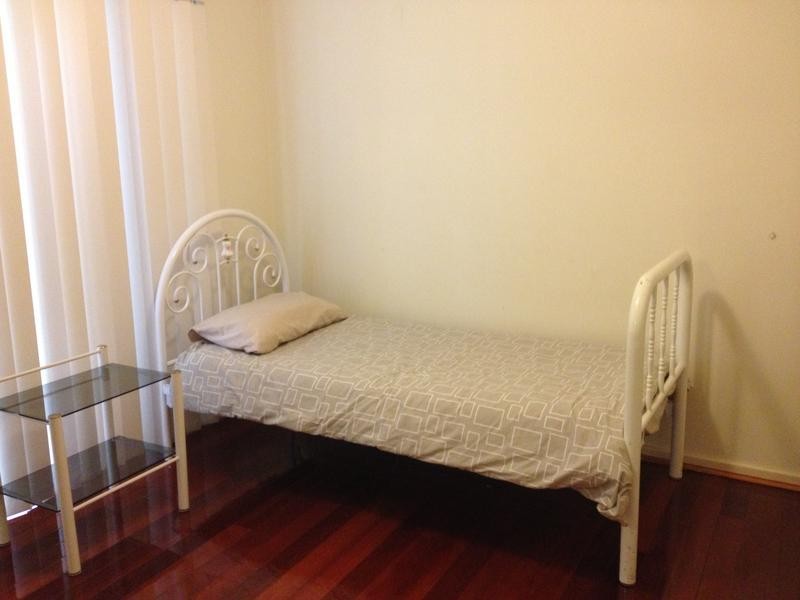 1/13 McMaster Street, Victoria Park WA 6100