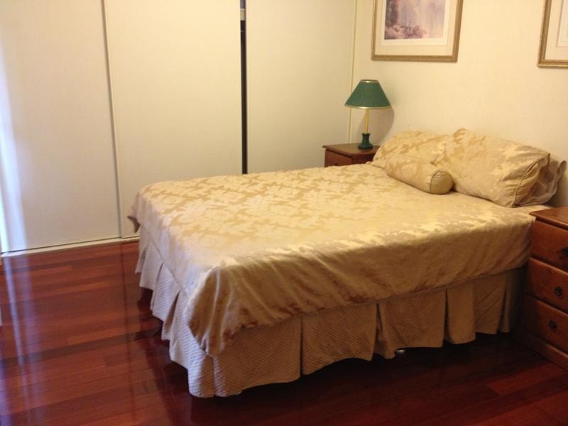 1/13 McMaster Street, Victoria Park WA 6100