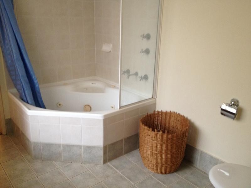 1/13 McMaster Street, Victoria Park WA 6100