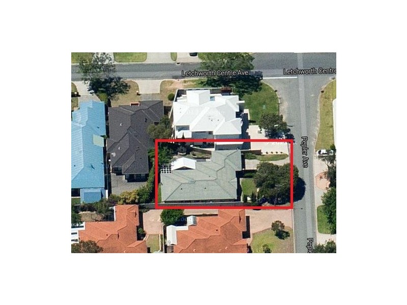 2/17 Pepler Avenue, Salter Point WA 6152