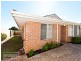 1/22 Henning Crescent, Manning WA 6152