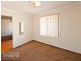 1/22 Henning Crescent, Manning WA 6152