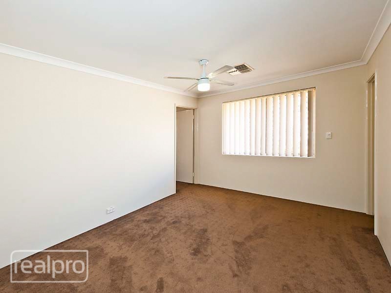 1/22 Henning Crescent, Manning WA 6152