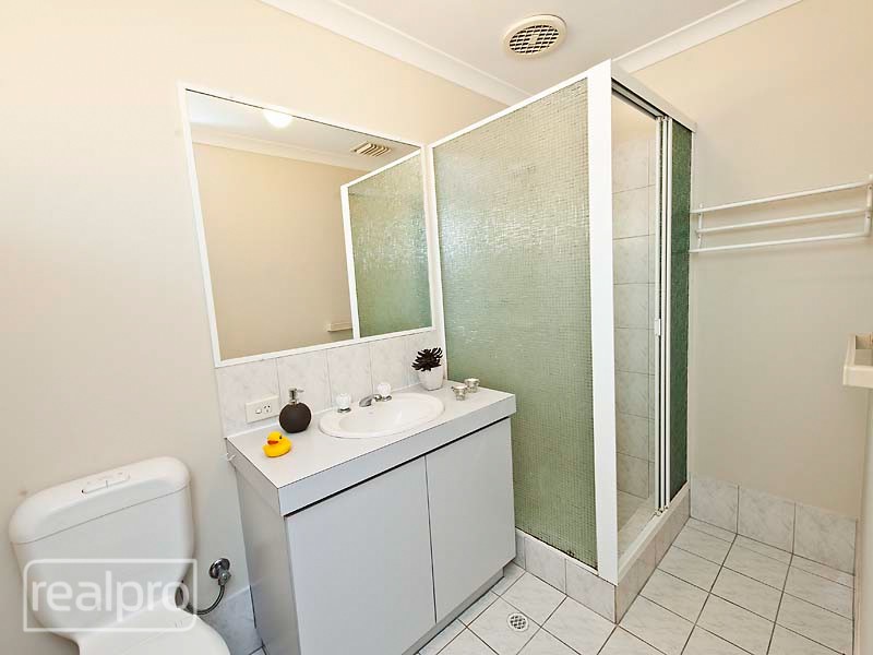 1/22 Henning Crescent, Manning WA 6152