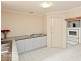 1/22 Henning Crescent, Manning WA 6152