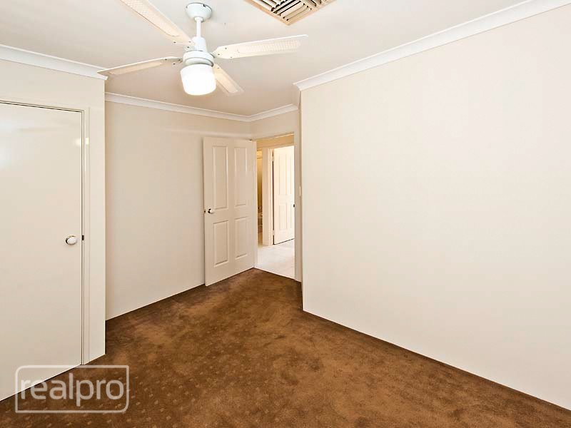 1/22 Henning Crescent, Manning WA 6152