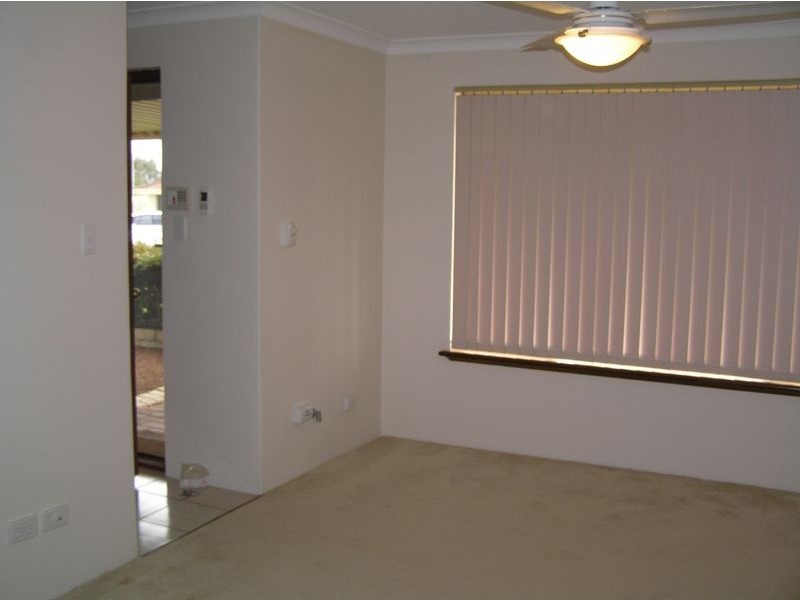 3 Endgate Court, Parkwood WA 6147