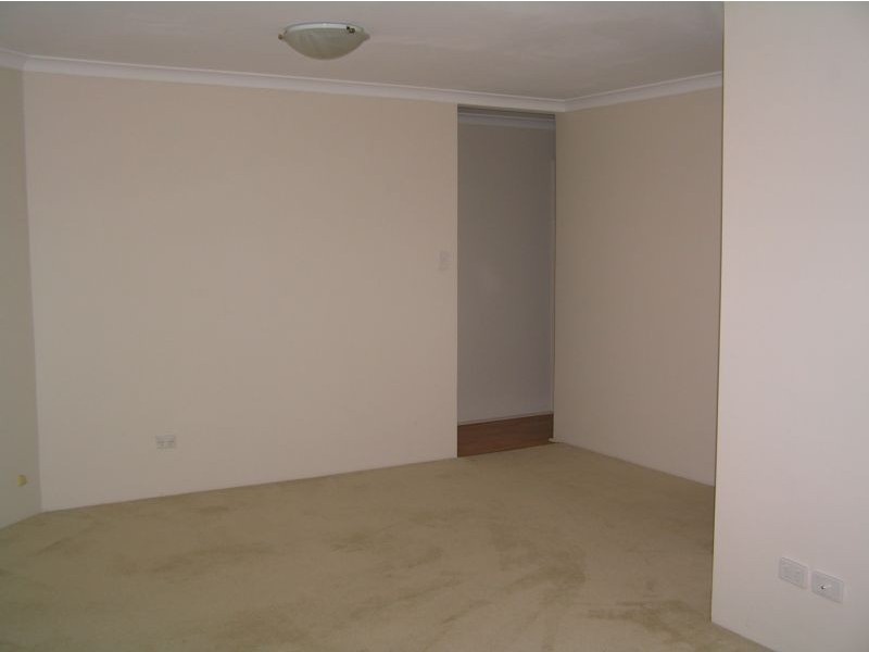 3 Endgate Court, Parkwood WA 6147