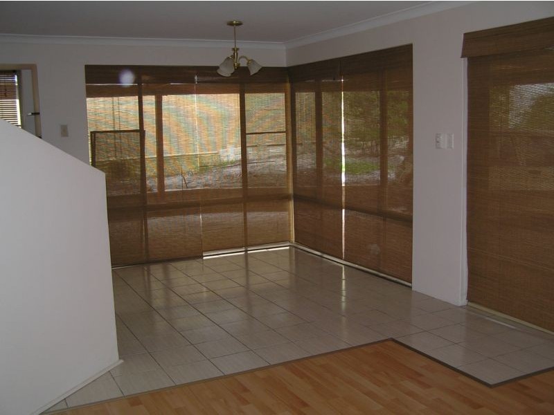 3 Endgate Court, Parkwood WA 6147