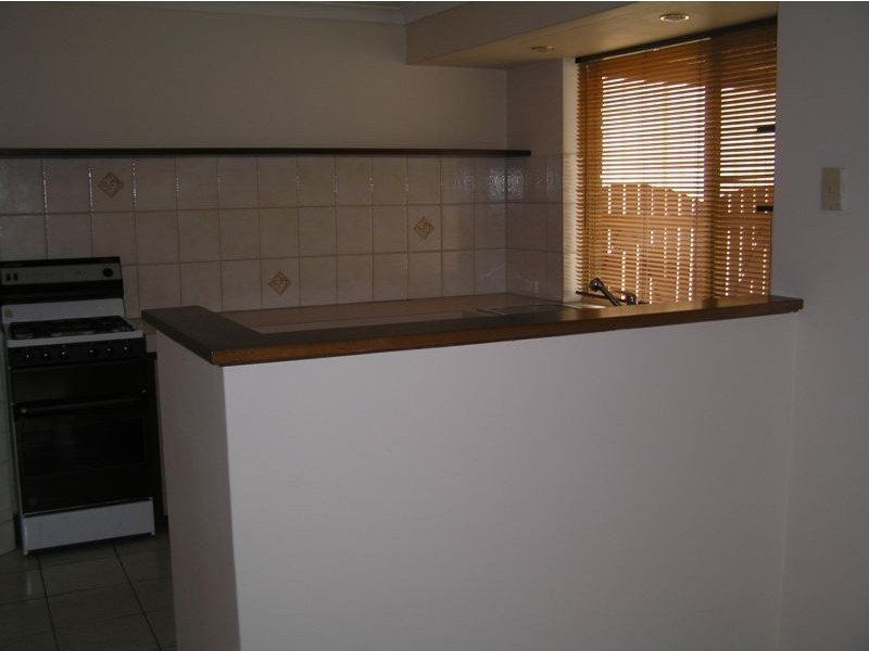 3 Endgate Court, Parkwood WA 6147