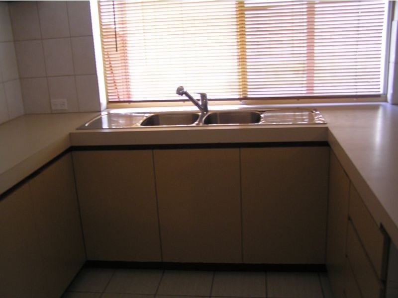 3 Endgate Court, Parkwood WA 6147