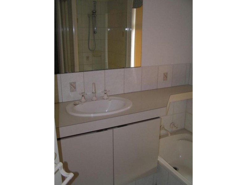 3 Endgate Court, Parkwood WA 6147