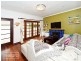 13A Forward Street, Manning WA 6152