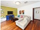 13A Forward Street, Manning WA 6152