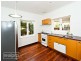 13A Forward Street, Manning WA 6152