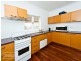 13A Forward Street, Manning WA 6152