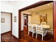 13A Forward Street, Manning WA 6152