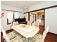 13A Forward Street, Manning WA 6152
