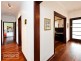13A Forward Street, Manning WA 6152