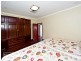 13A Forward Street, Manning WA 6152