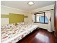 13A Forward Street, Manning WA 6152