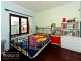 13A Forward Street, Manning WA 6152