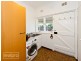 13A Forward Street, Manning WA 6152