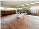 13A Forward Street, Manning WA 6152