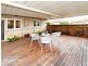 13A Forward Street, Manning WA 6152