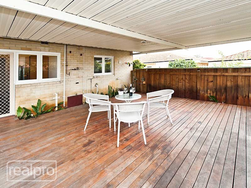 13A Forward Street, Manning WA 6152