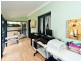 13A Forward Street, Manning WA 6152