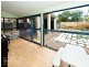 13A Forward Street, Manning WA 6152
