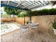 13A Forward Street, Manning WA 6152