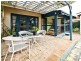 13A Forward Street, Manning WA 6152