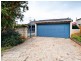 13A Forward Street, Manning WA 6152