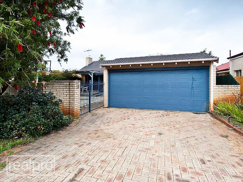 13A Forward Street, Manning WA 6152