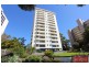 96/154 Mill Point Road, South Perth WA 6151