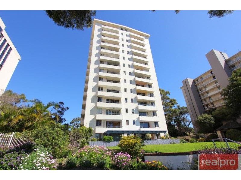 96/154 Mill Point Road, South Perth WA 6151