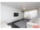 96/154 Mill Point Road, South Perth WA 6151