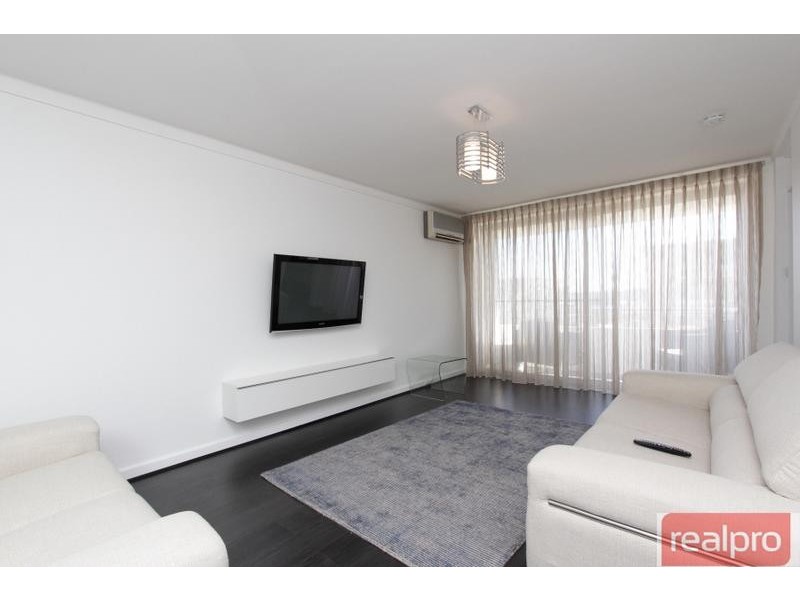 96/154 Mill Point Road, South Perth WA 6151