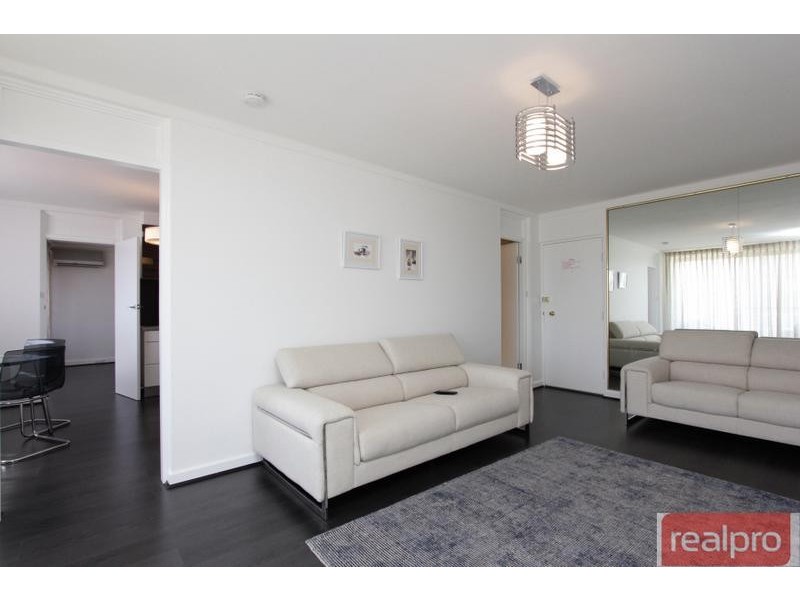96/154 Mill Point Road, South Perth WA 6151