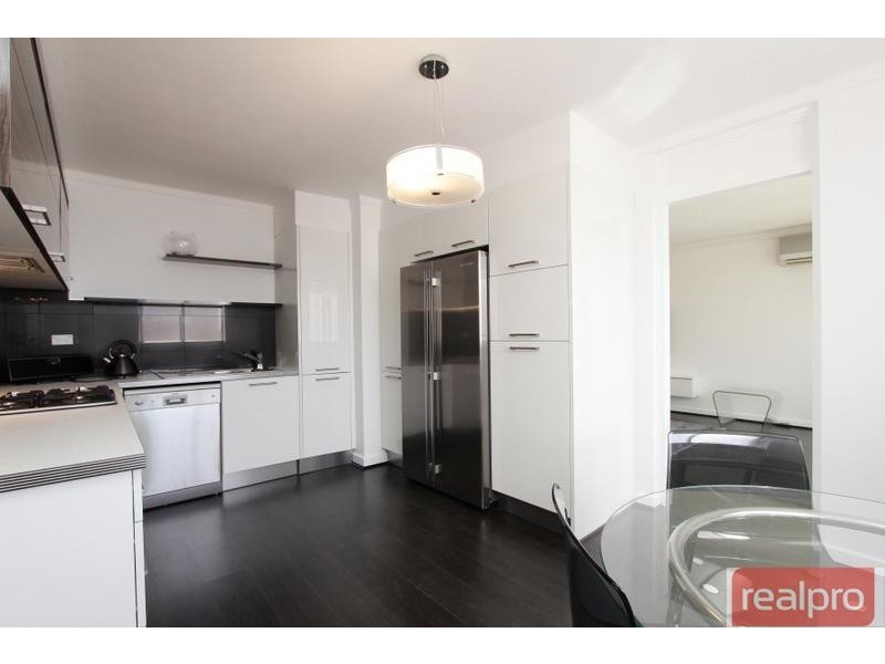 96/154 Mill Point Road, South Perth WA 6151
