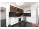 96/154 Mill Point Road, South Perth WA 6151