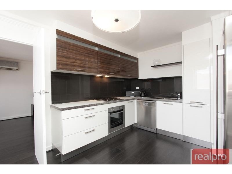 96/154 Mill Point Road, South Perth WA 6151