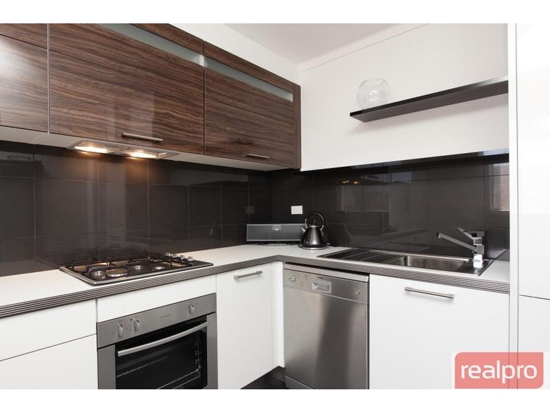96/154 Mill Point Road, South Perth WA 6151